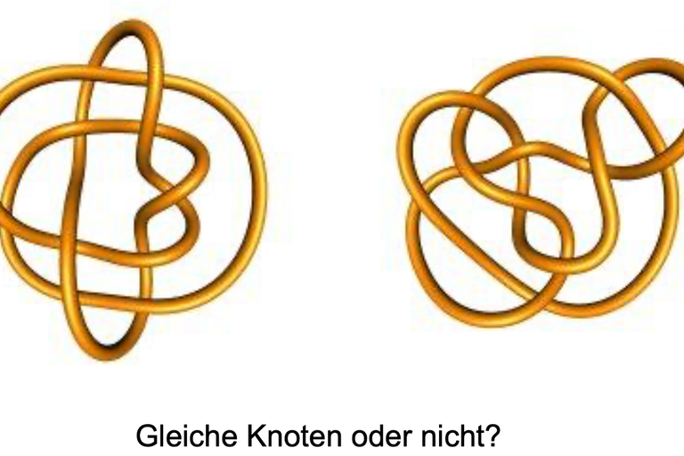 Bild Vortrag Akveld Bild Vortrag Akveld