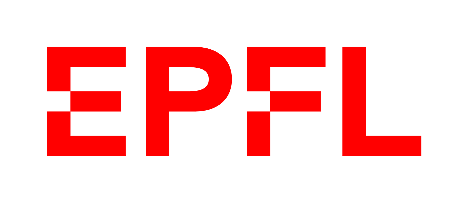 EPFL Logo EPFL