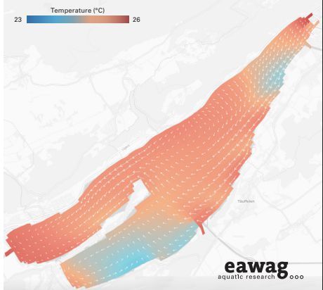 PEAK-Anwendungskurs A51/26 PEAK-Anwendungskurs A51/26