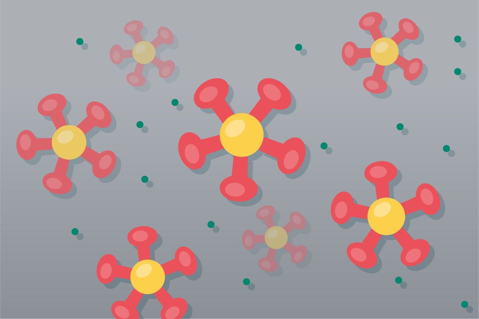 Teaser Proteinimpfstoffe Teaser Proteinimpfstoffe