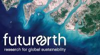 Teaser: Future Earth launches eight initiatives to accelerate global sustainable development