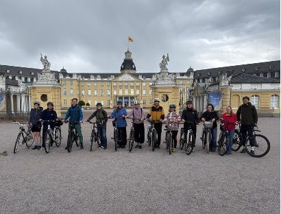 StuMeTa 2026 Karlsruhe StuMeTa 2026 Karlsruhe