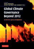 Teaser: Global Climate Governance Beyond 2012