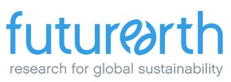 Logo of Future Earth