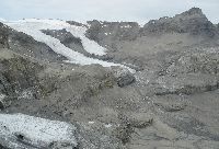 Teaser: Workshop "Hochgebirge: Herausforderungen mit neuen Landschaften" Teaser: Workshop "Hochgebirge: Herausforderungen mit neuen Landschaften"