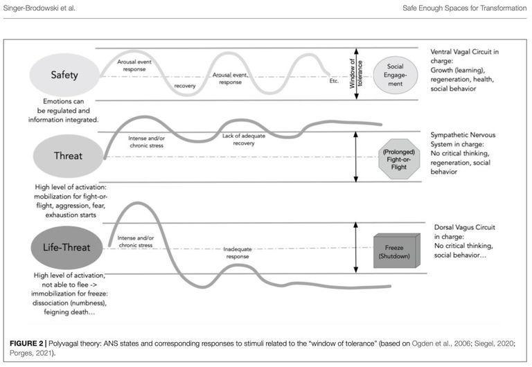 Teaser Artikel Singer Brodowski&al Teaser Artikel Singer Brodowski&al