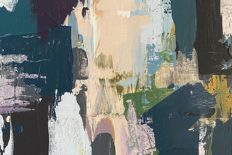 Decolonizing Graduate Careers Decolonizing Graduate Careers