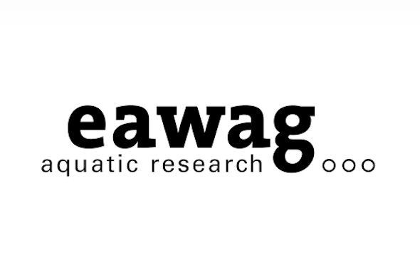 The eawag Department for Sanitation, Water and Solid Waste for Development is a member of the GRP Alliance. The eawag Department for Sanitation, Water and Solid Waste for Development is a member of the GRP Alliance.