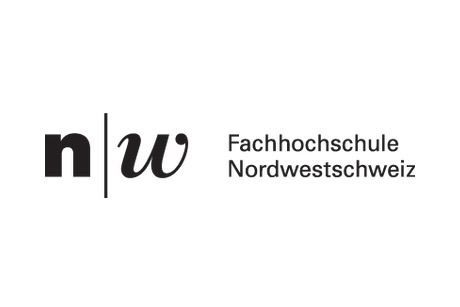 The University of Applied Sciences Northwestern Switzerland is a member of the GRP Alliance. The University of Applied Sciences Northwestern Switzerland is a member of the GRP Alliance.