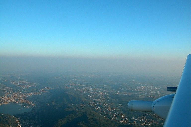 Smog estival Smog estival