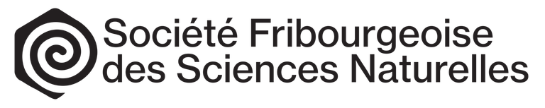 Logo_FNG_FR Logo_FNG_FR