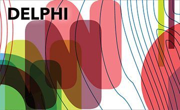 td-net toolbox – Delphi td-net toolbox – Delphi