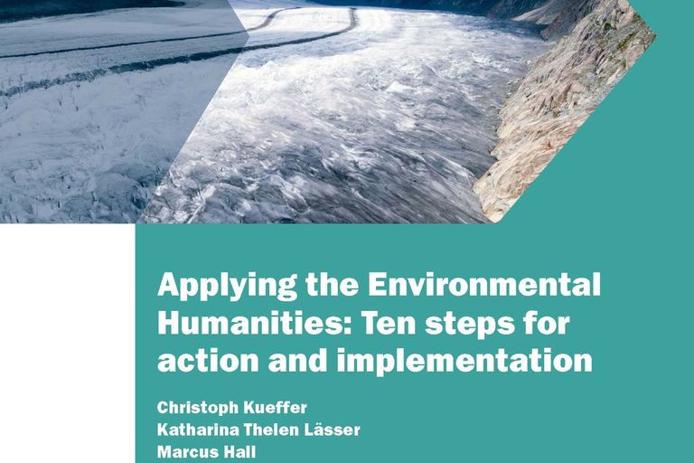 Titelseite_Bericht_Applying_EH Titelseite_Bericht_Applying_EH