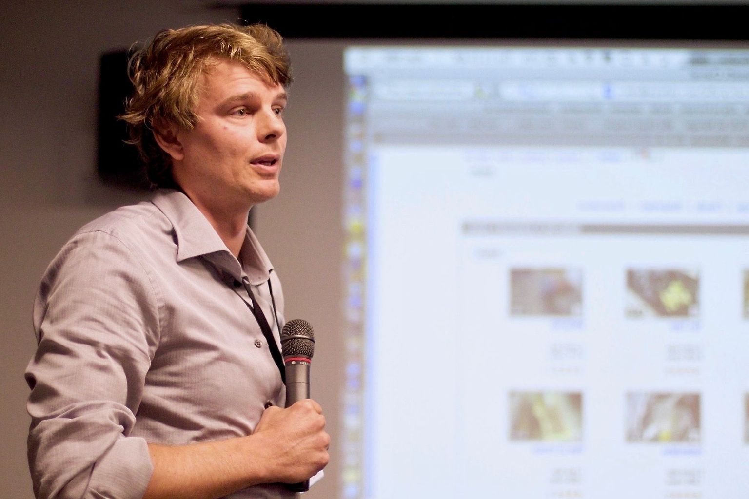 Akademischer Nachwuchs Akademischer Nachwuchs