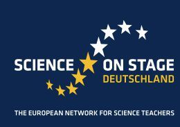 Science on Stage Deutschland