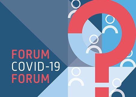 Forum Covid-19 der Akademien Schweiz