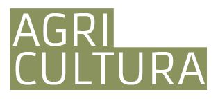 Logo von Verein Center Sursilvan d'Agricultura