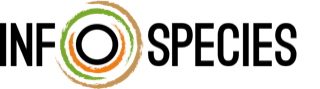 InfoSpecies