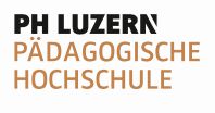 Logo von PH Luzern