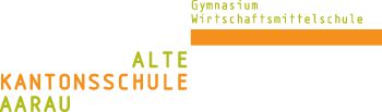 Logo von Alte Kantonsschule Aarau