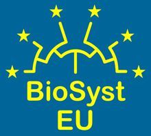 BioSyst.EU logo