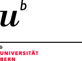 Logo von Graduate School for Cellular and Biomedical Sciences