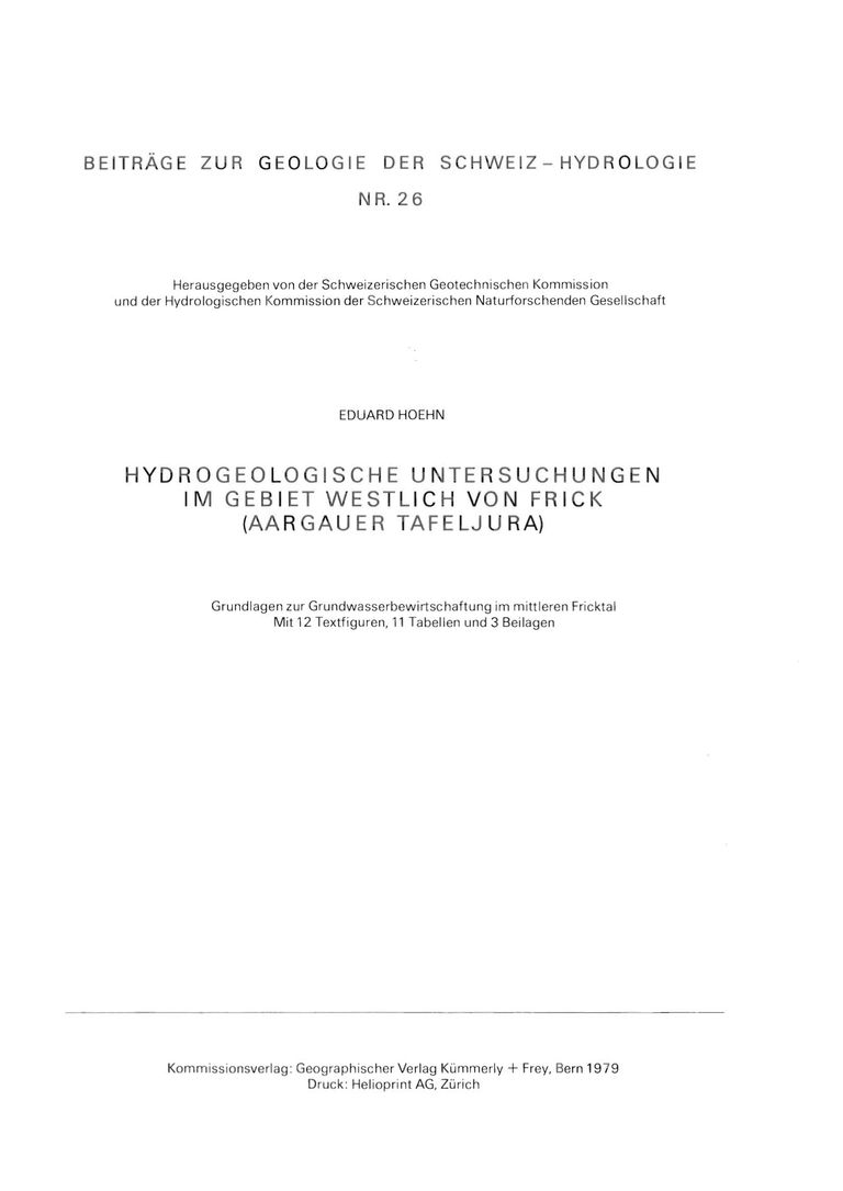 Nr.26_Hydrologie_Aargauer_Tafeljura
