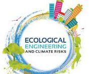 Ecological Engineering and Climate Risks