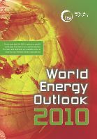 Teaser: World Energy Outlook 2010