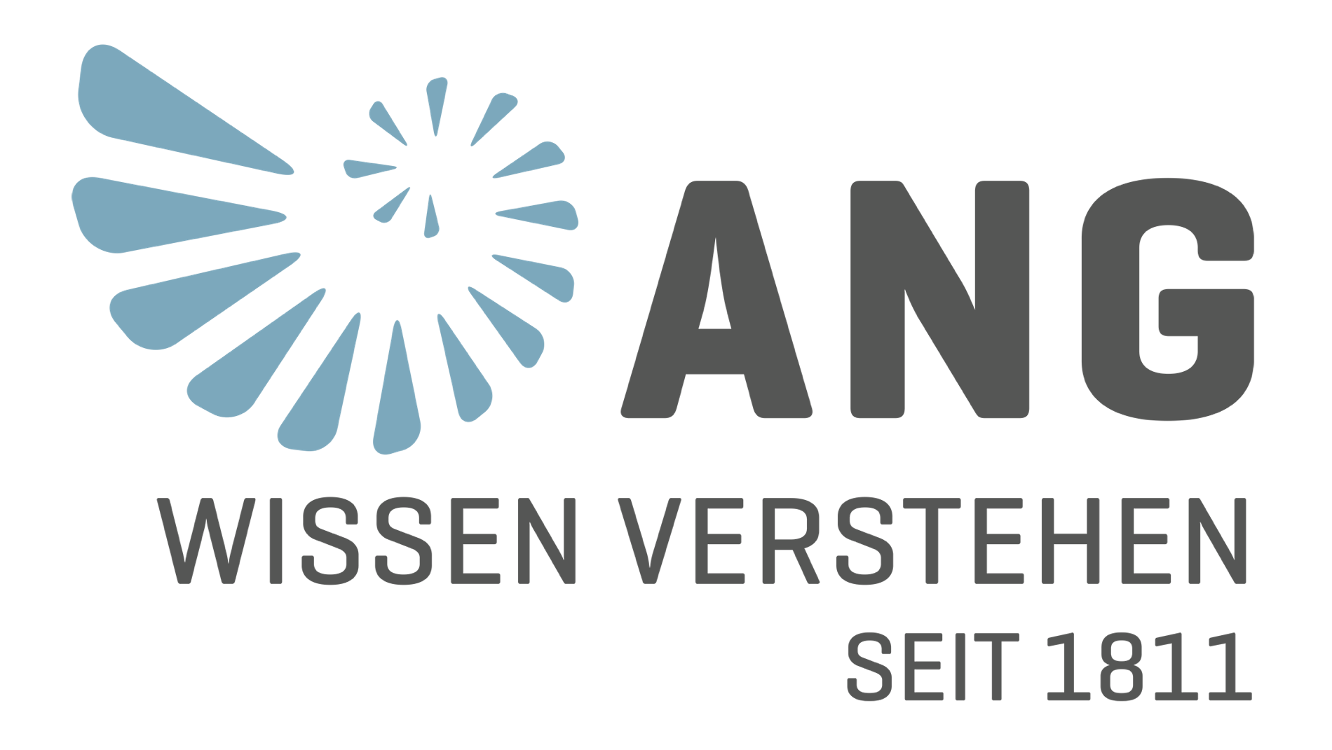Logo_ANG_Aargau