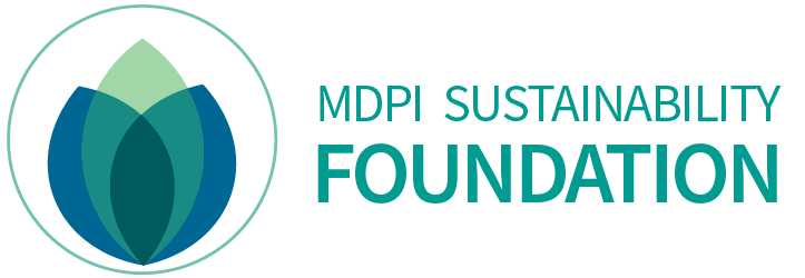 MDPI Sustainability Foundation