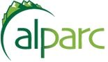 Logo de Réseau Alpin des Espaces Protégés