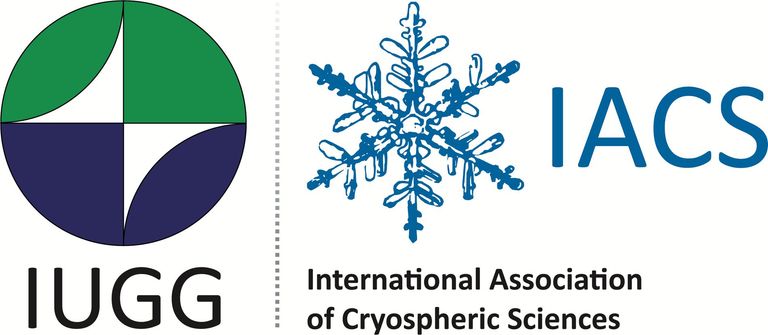 IACS logo 2016