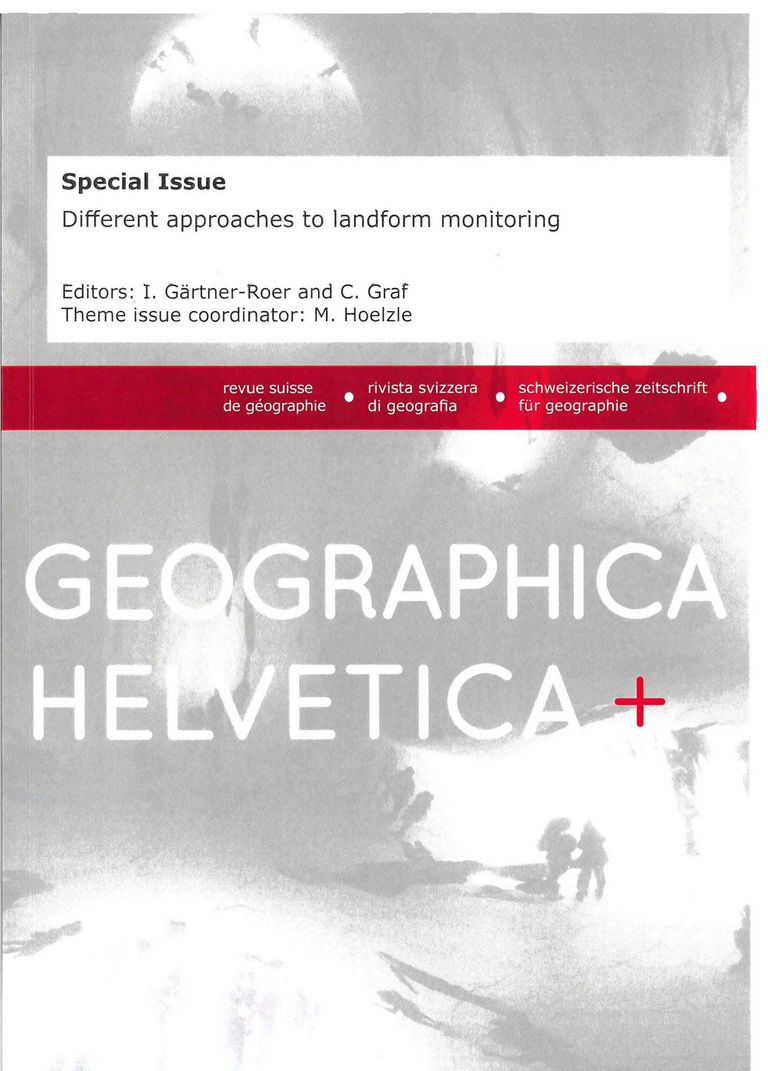 2020_Geographica_Helvetica_75_Coptertina