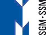 Logo de Société suisse de microbiologie