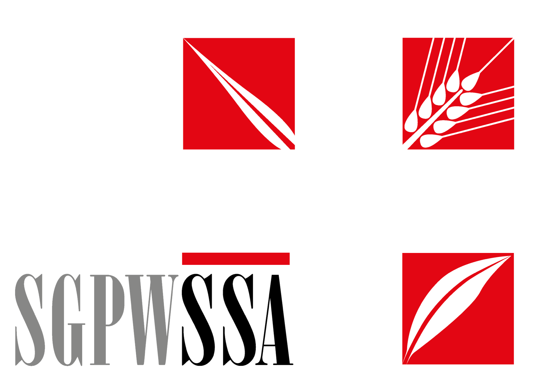 Logo von Schweizerische Gesellschaft für Pflanzenbauwissenschaften