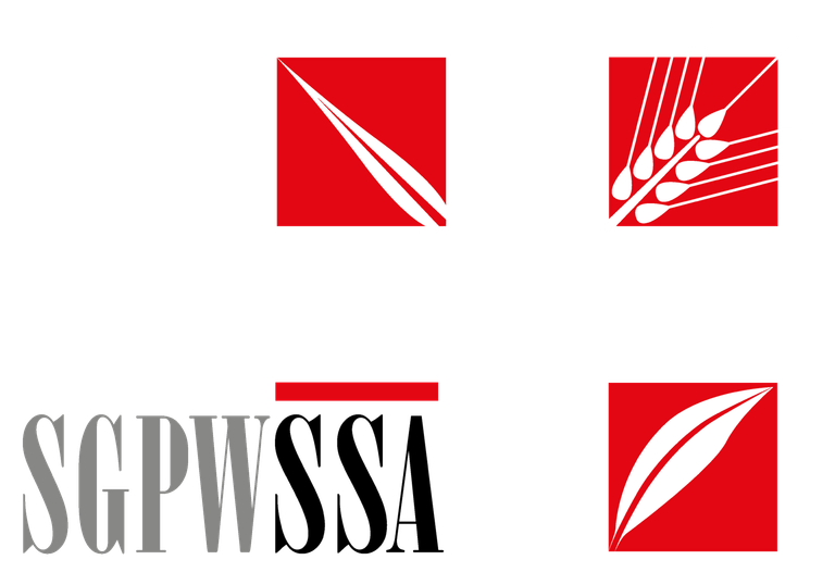 Logo von Schweizerische Gesellschaft für Pflanzenbauwissenschaften