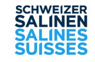 Logo von Museum «Die Salzkammer»