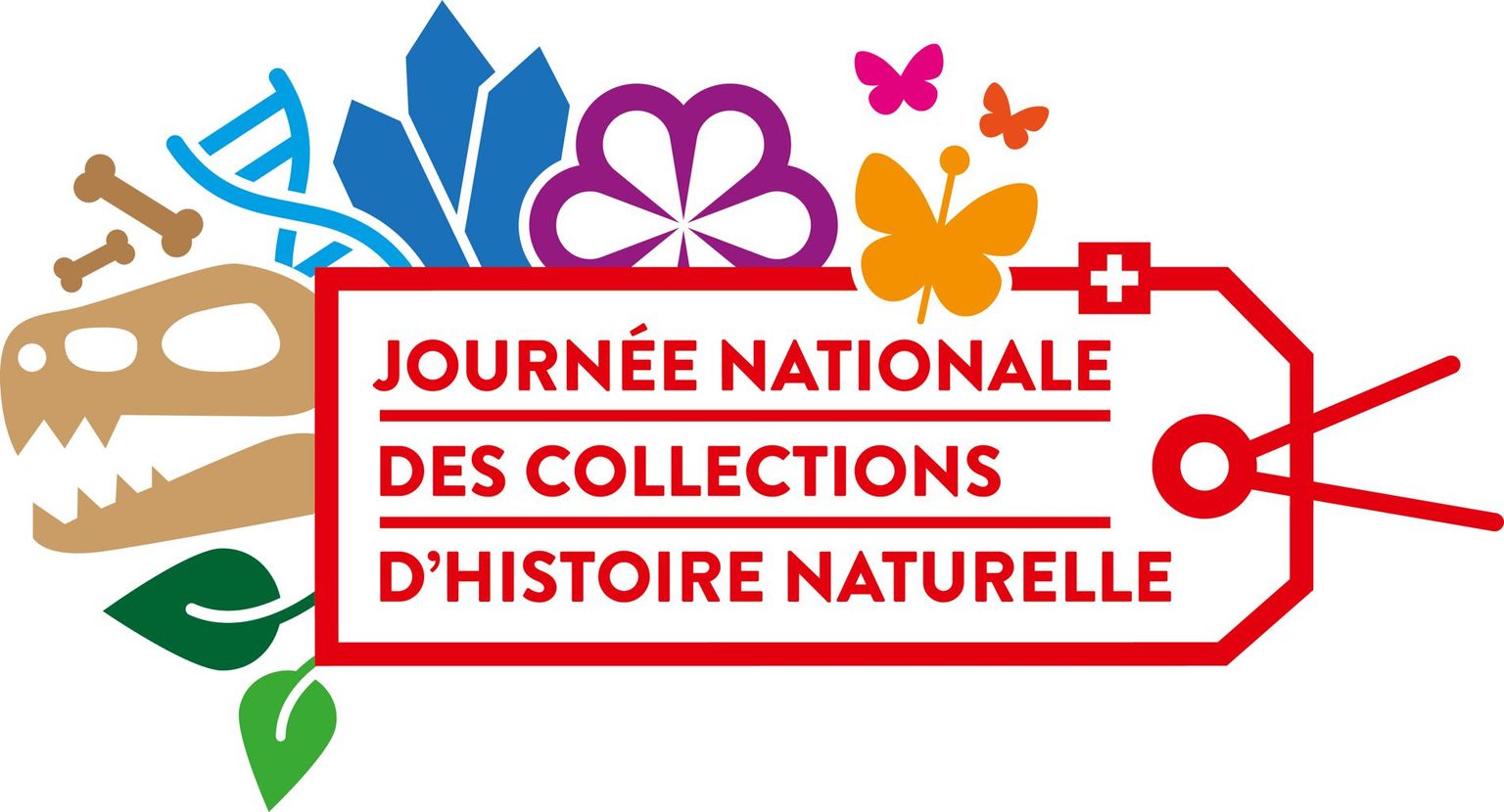Journée nationale des collections d'histoire naturelle