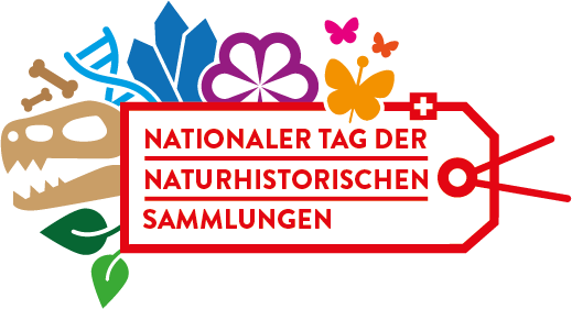 Nationaler Tag der naturhistorischen Sammlungen