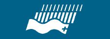 Logo von Hydrologischer Atlas der Schweiz