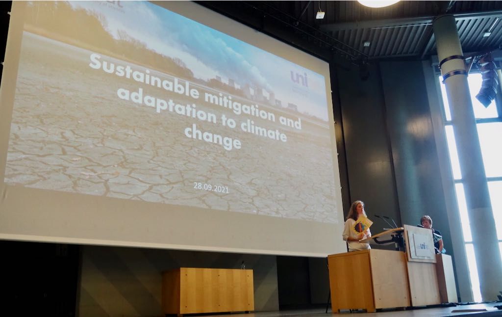 Sustainability Science Dialogue, Universität Neuchâtel, 28.09.2021_1