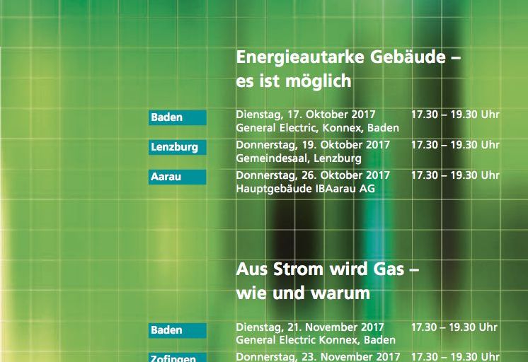 EnergieAperos2017_2