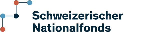 Logo von Schweizerischer Nationalfonds