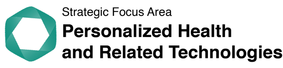 Logo_PHRT