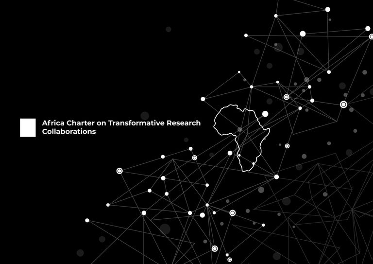 Africa-Charter-for-Transformative-Collaborations