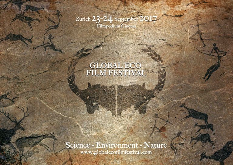 Global Eco Film Festival