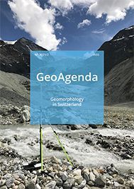 Geoagenda_2021-02_cover