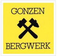 Logo von Verein Pro Gonzenbergwerk