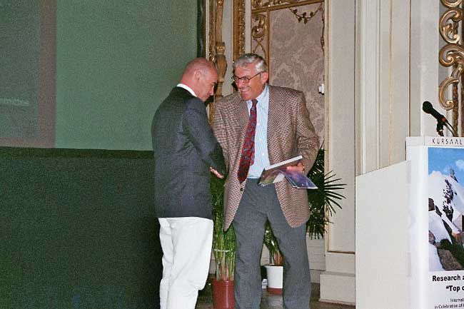 ACP-Award-2006-Reimann